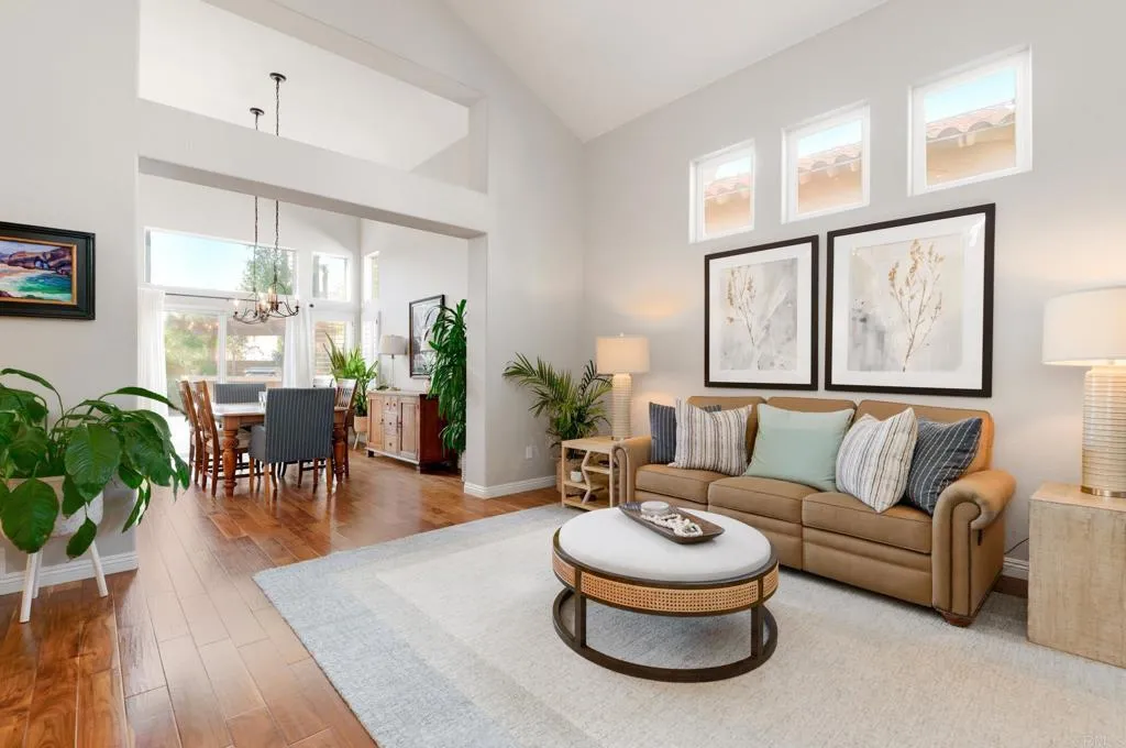 Additional image 4 of 4567 Campobello Street, San Diego, CA 92130