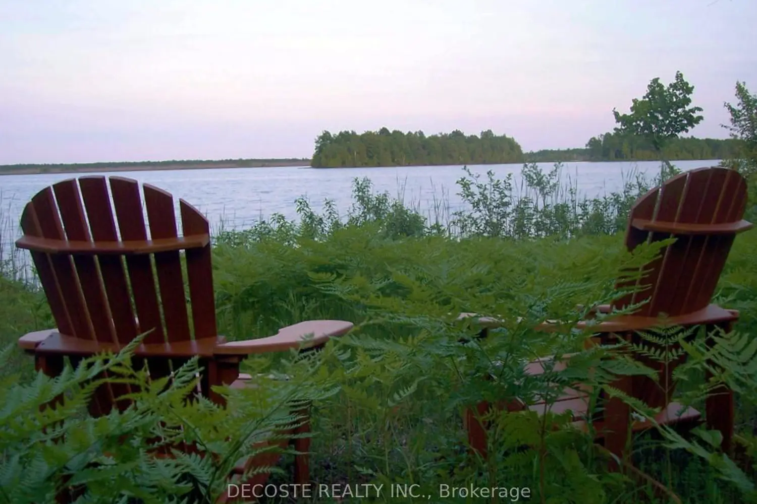 Additional image 18 of 0000 County 43 Road
