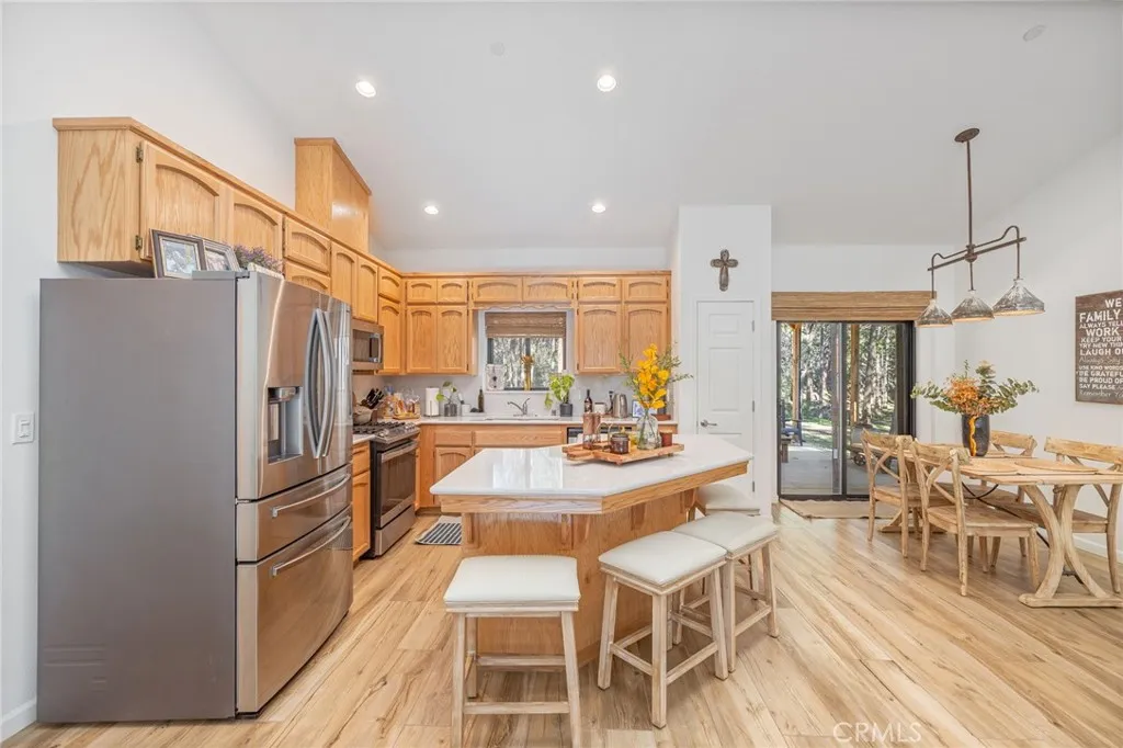 Additional image 80 of 36273 Finegold Creek Dr, North Fork, CA 93643