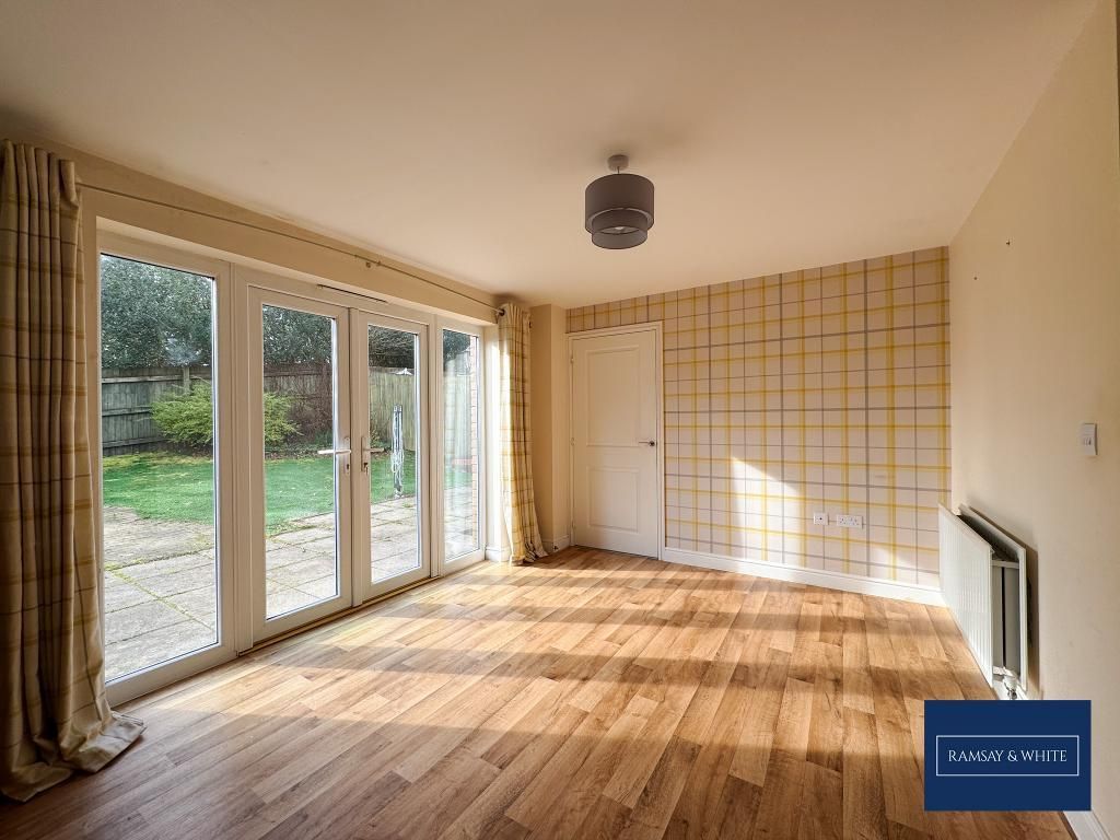 Additional image 4 of 4 bed detached house to rentParc Cwm Pant Bach, Heolgerrig, Merthyr Tydfil CF48