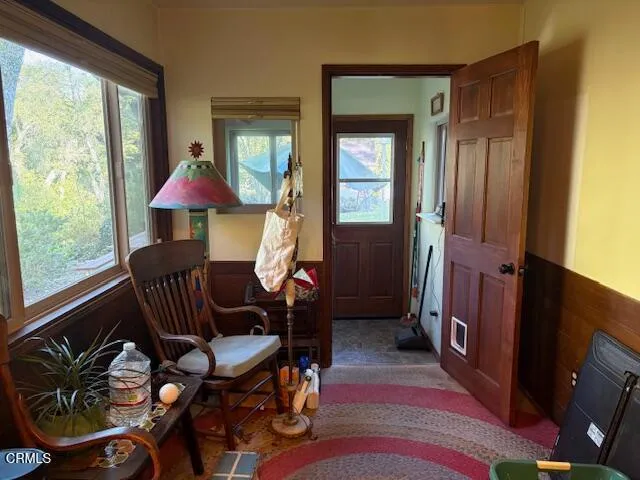 Additional image 34 of 15667 Ojai Road, Santa Paula, CA 93060