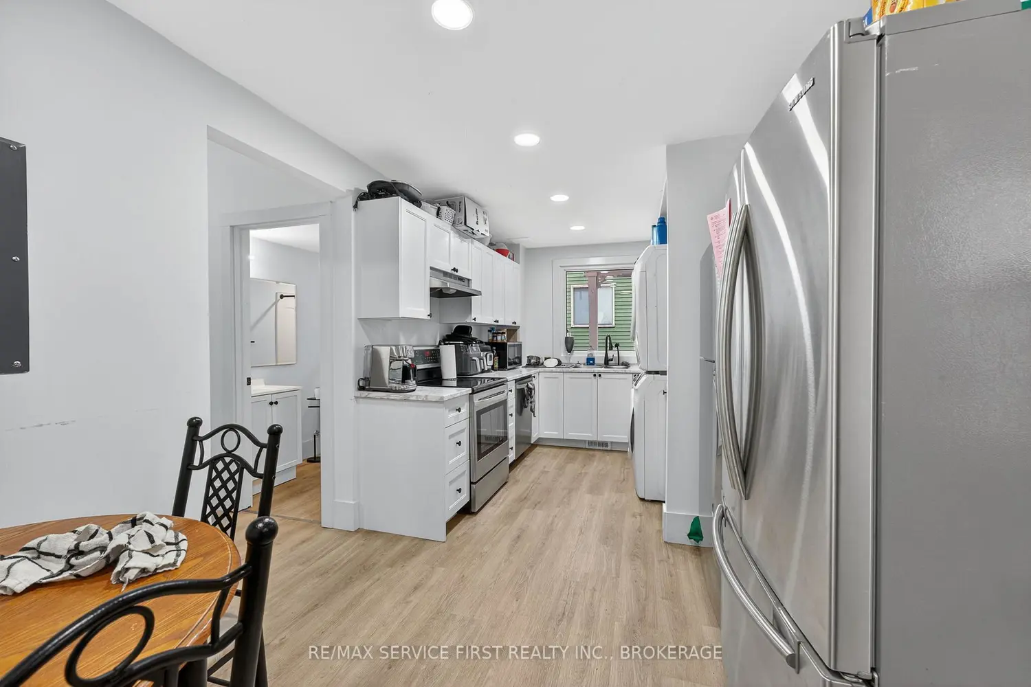 Additional image 4 of 15 Foster Street