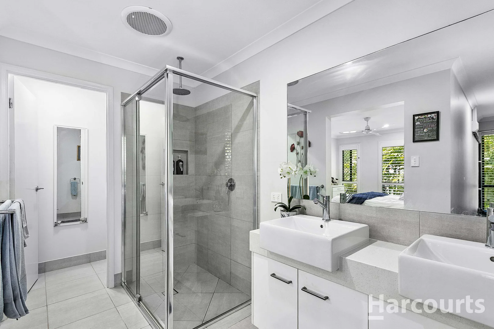 Additional image 19 of 13 Edgewater Court, Craignish QLD 4655