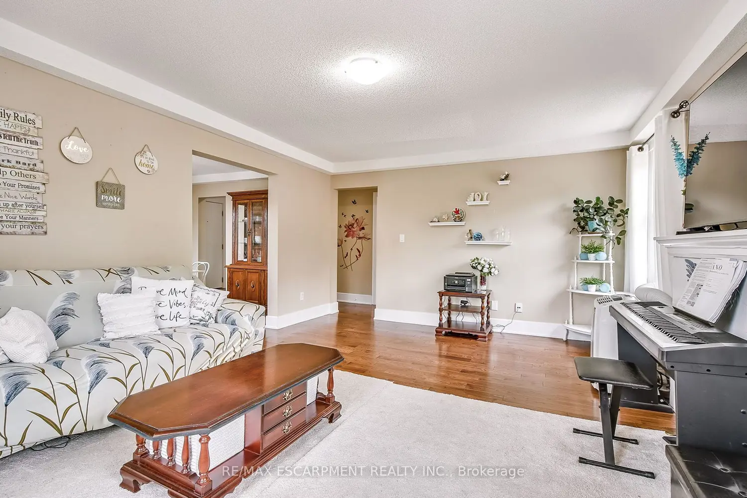 Additional image 12 of 25 Mountwood Avenue 14