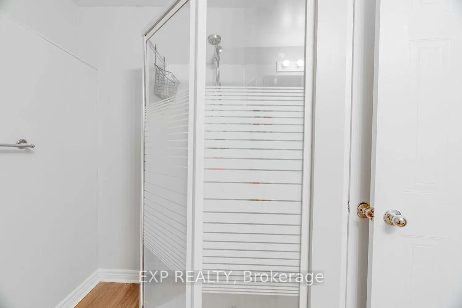 Additional image 16 of 235 Fleming Drive