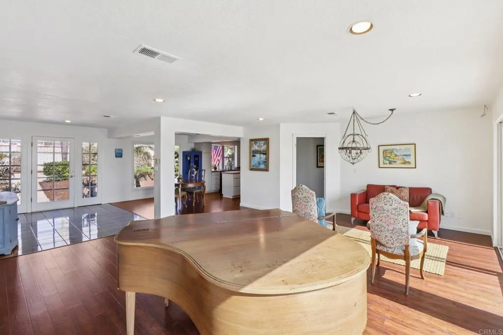 Additional image 85 of 1607 Hunsaker Street, Oceanside, CA 92054