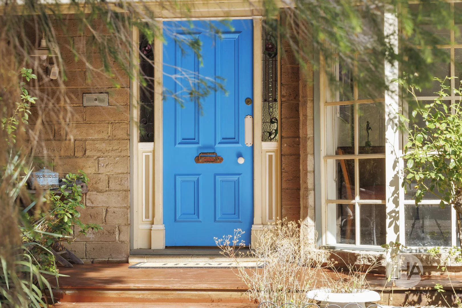 Additional image 2 of 255 Disney Street, Bittern VIC 3918