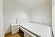 Additional image 16 of Frederick Road, Salford, Greater Manchester, M6