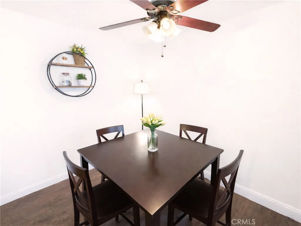 Additional image 19 of 15436 La Mirada Boulevard Unit Hh210, La Mirada, CA 90638