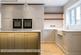 Additional image 4 of Plot 70, 39 Crickets Drive, Nettleham, LN2