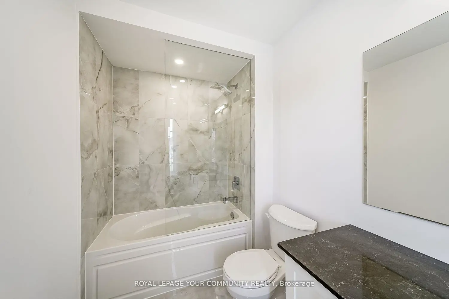 Additional image 14 of 35 Big Canoe Drive