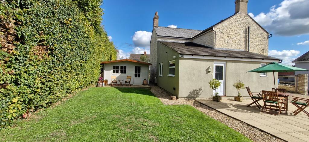 Additional image 20 of Paulton Road, Midsomer Norton, Midsomer Norton, Radstock, BA3