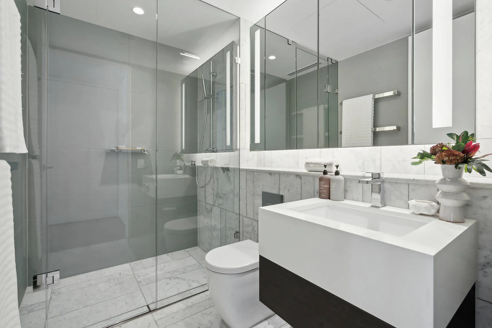 Additional image 7 of 11E/6 Watermans Quay, Barangaroo NSW 2000