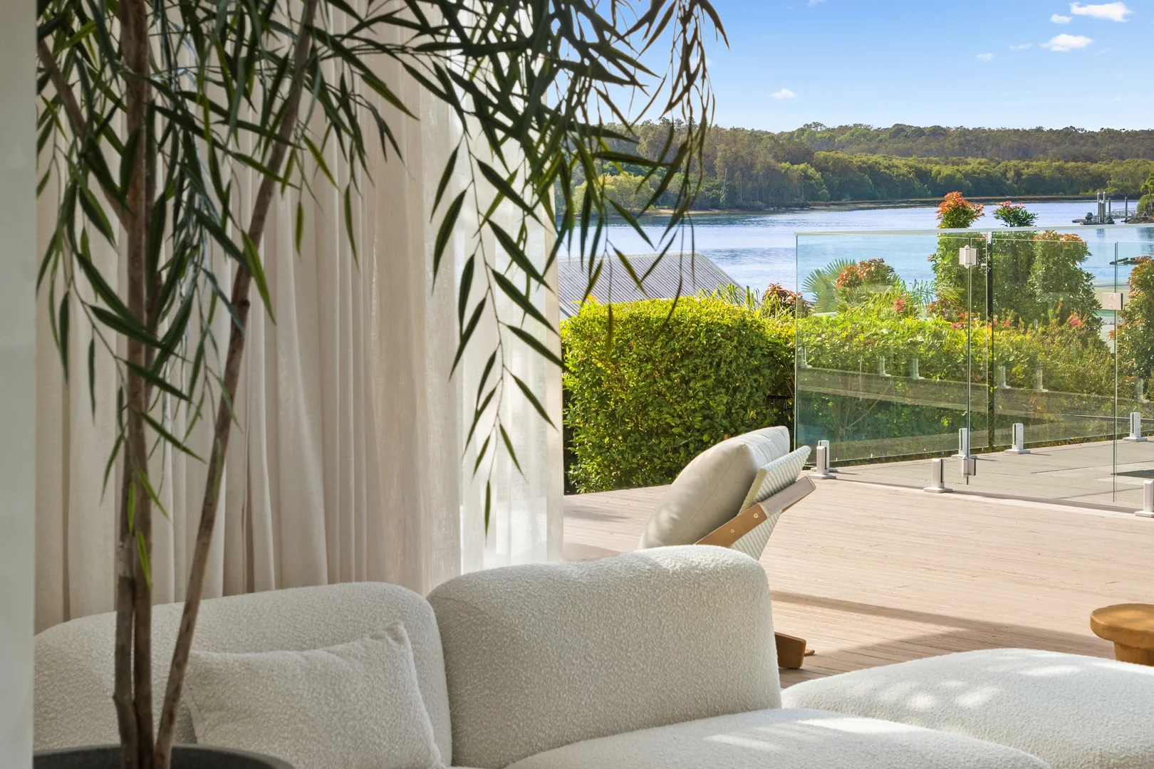 Additional image 16 of 5706 Observation Crescent, Sanctuary Cove QLD 4212