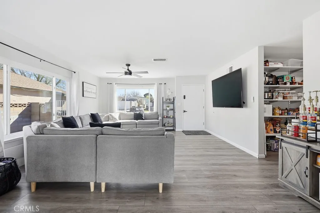 Additional image 47 of 44727 Benald Street, Lancaster, CA 93535