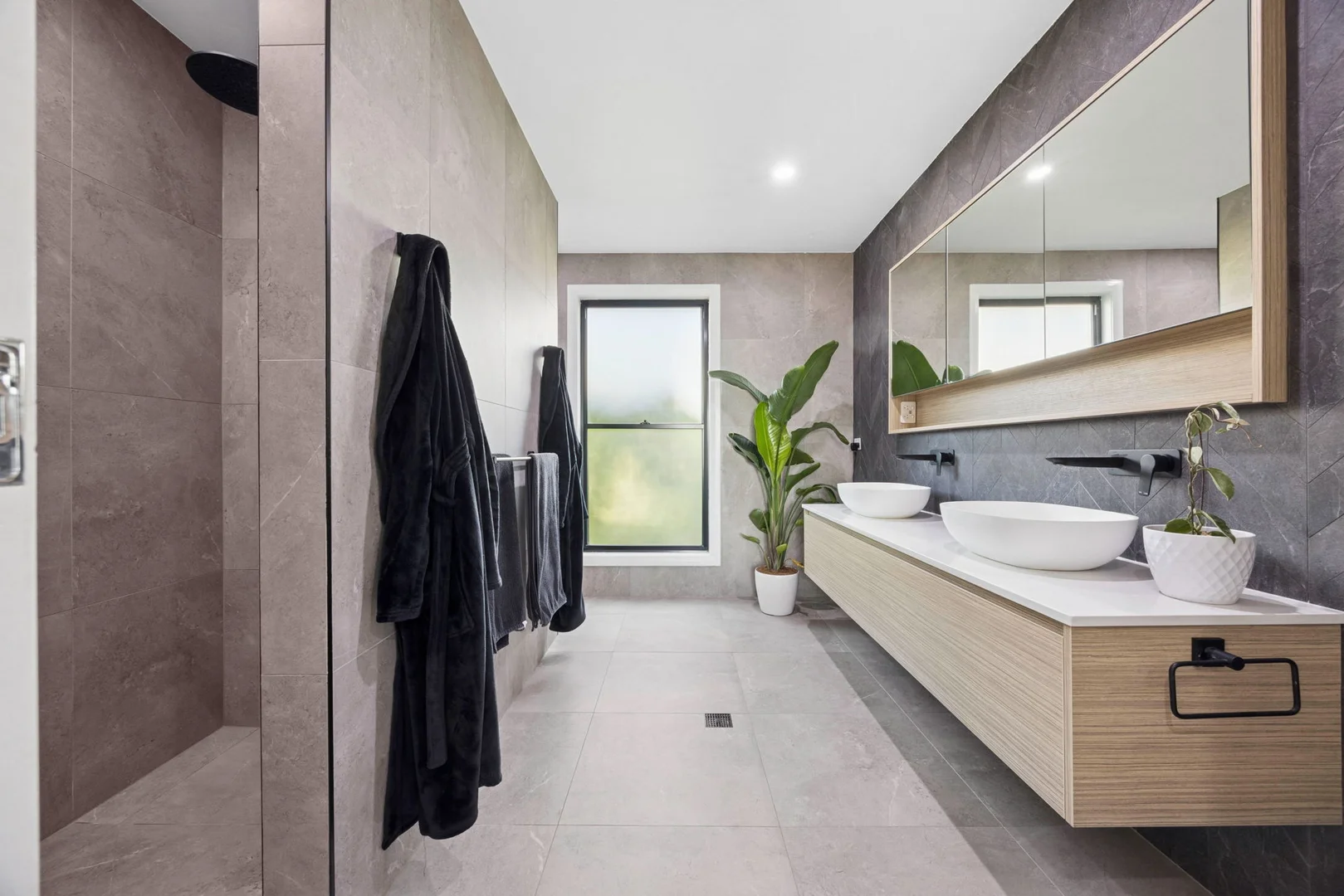 Additional image 13 of 16 Banksia Way, Goulburn NSW 2580