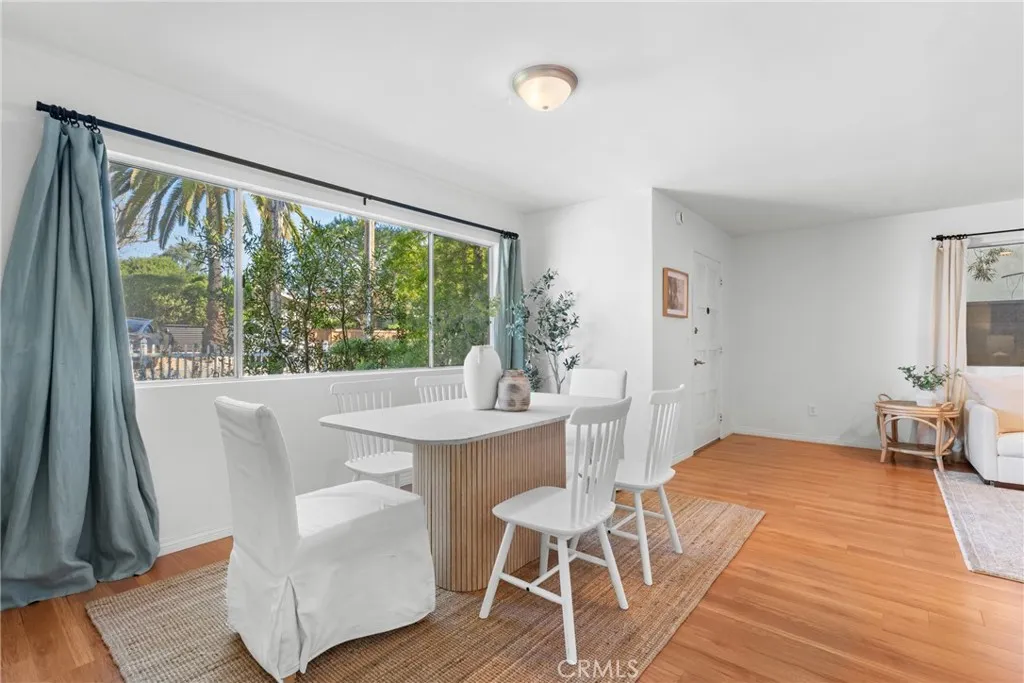 Additional image 11 of 586 36th St, Manhattan Beach, CA 90266