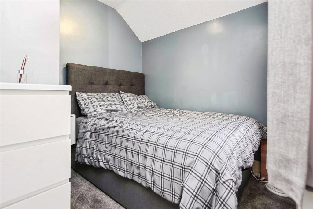 Additional image 13 of Hillyfields Road, Birmingham, West Midlands, B23