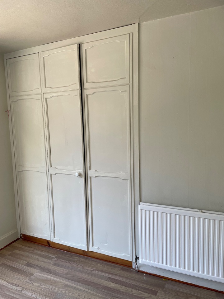 Additional image 13 of 2 Bed Terraced House, Prospect Bank Road, EH6, N1 7GU