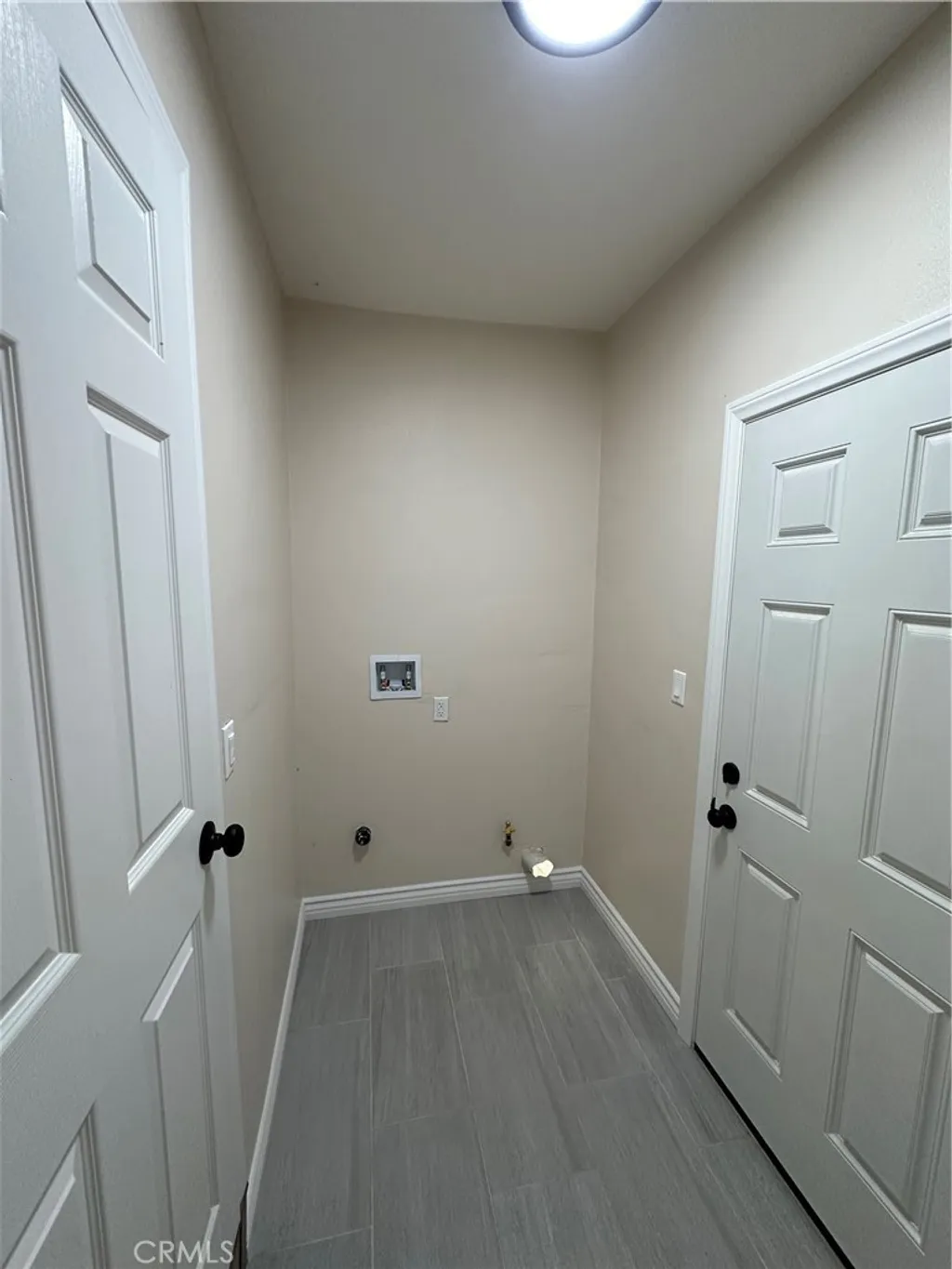 Additional image 9 of 209 E 11th Street, San Bernardino, CA 92410