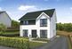 Plot 324, Tarvie at Parks View, Wade's Circle, Inverness IV2