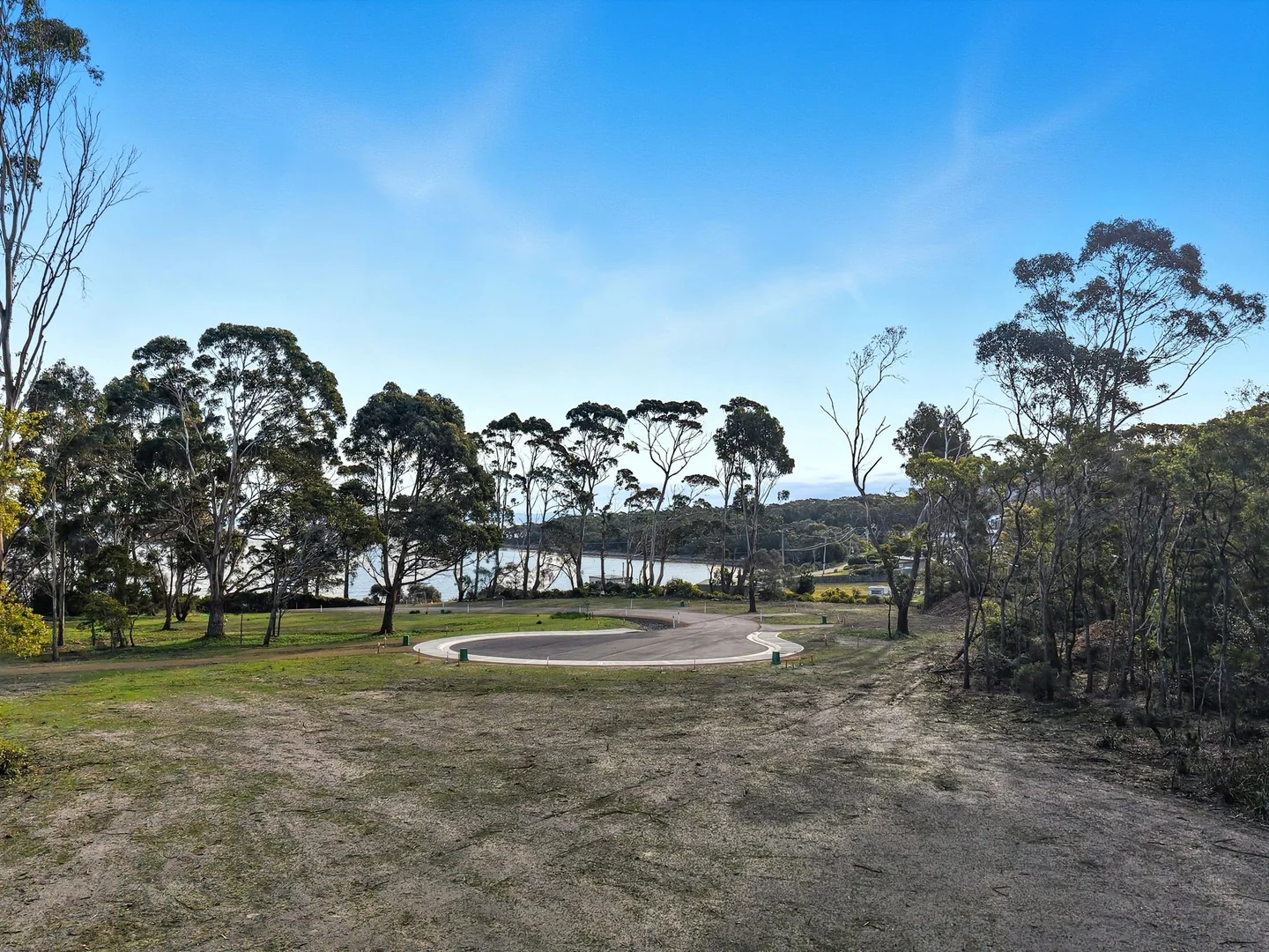 Additional image 9 of 1-13/122 Apex Point Road, White Beach TAS 7184
