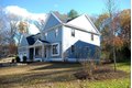 Additional image 35 of 29 Saddle Rd, Concord, MA, 01742