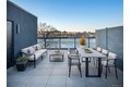 Additional image 6 of 21-31 Shore Blvd Unit 3, Astoria, NY, 11105