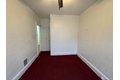 Additional image 16 of 104-21 104th St, Ozone Park, NY, 11417