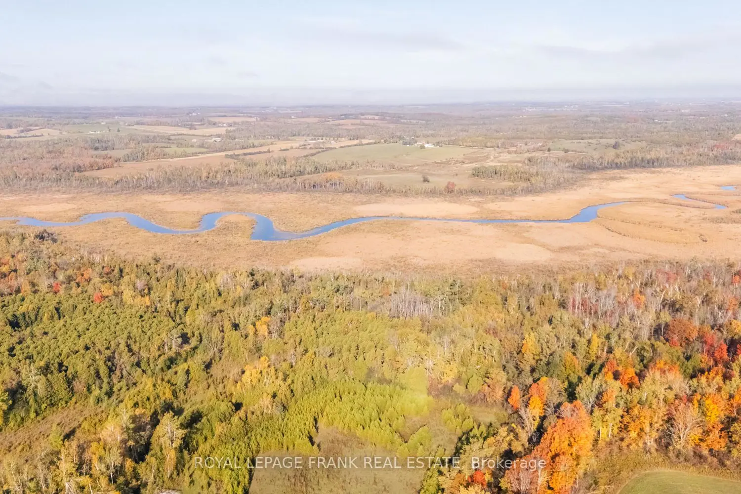 Additional image 2 of 740 Mount Horeb Road