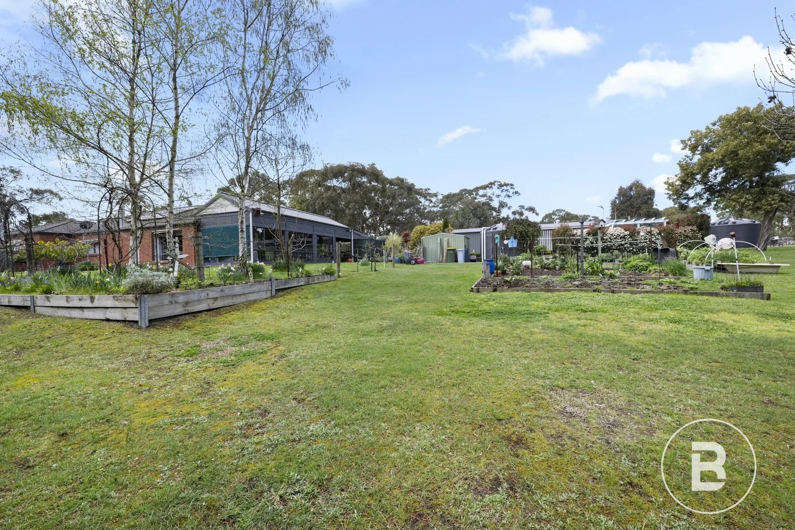 Additional image 30 of 20 Clarkes Road, Enfield VIC 3352