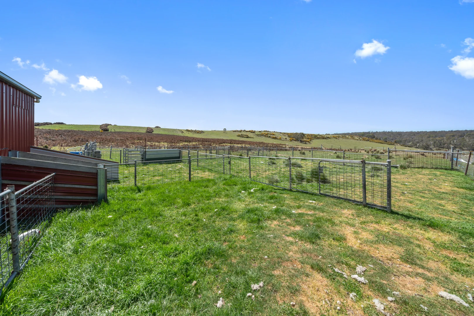 Additional image 9 of Lot 1 Lemont Road, Lemont TAS 7120