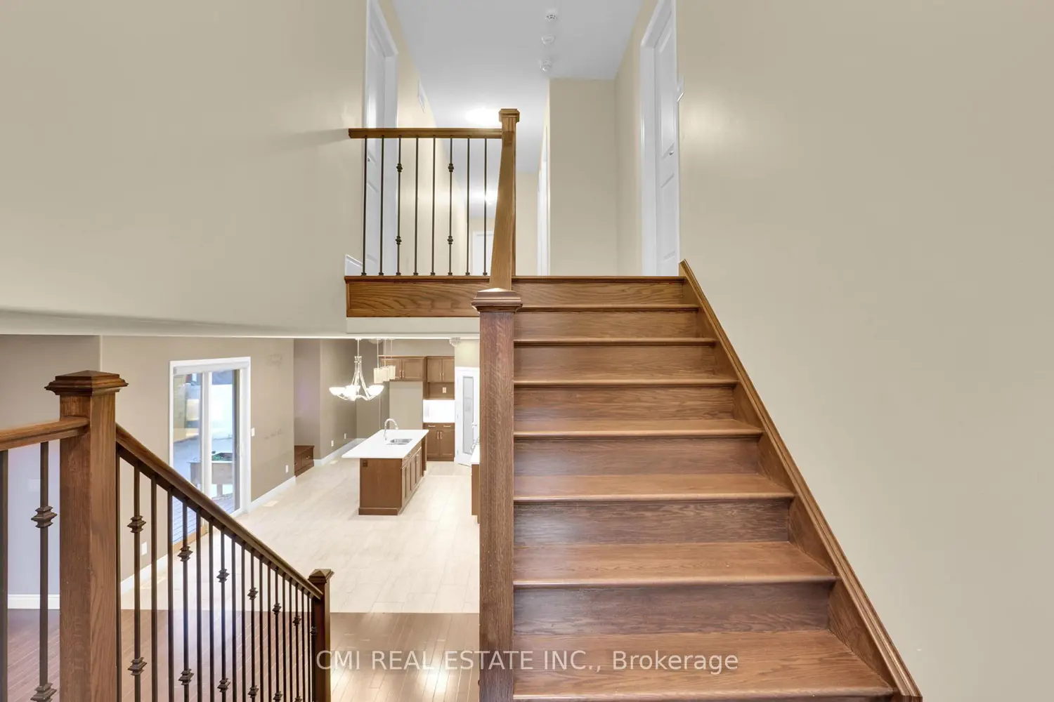 Additional image 6 of 212 Jasmine Drive