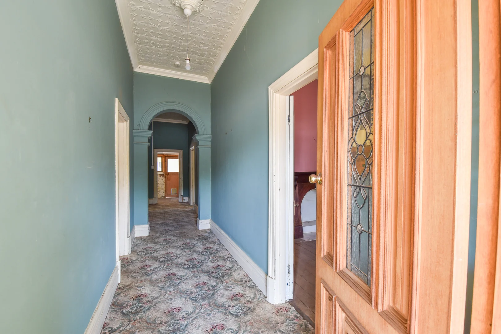 Additional image 5 of 80-84 Eyre Road, Crystal Brook SA 5523