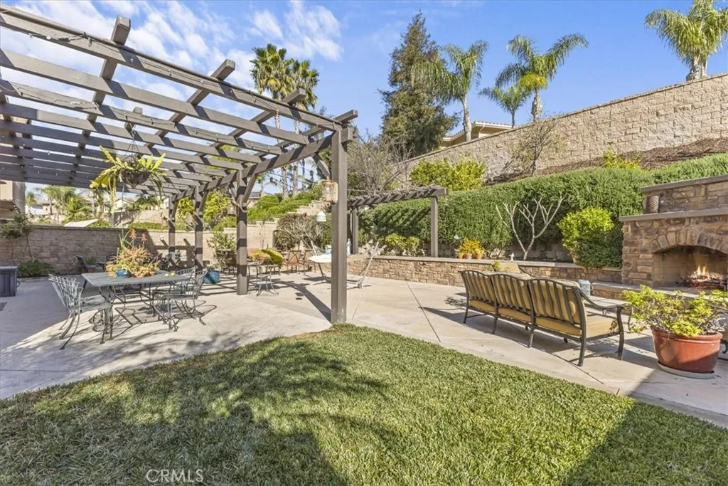 Additional image 41 of 6034 Natalie Road, Chino Hills, CA 91709