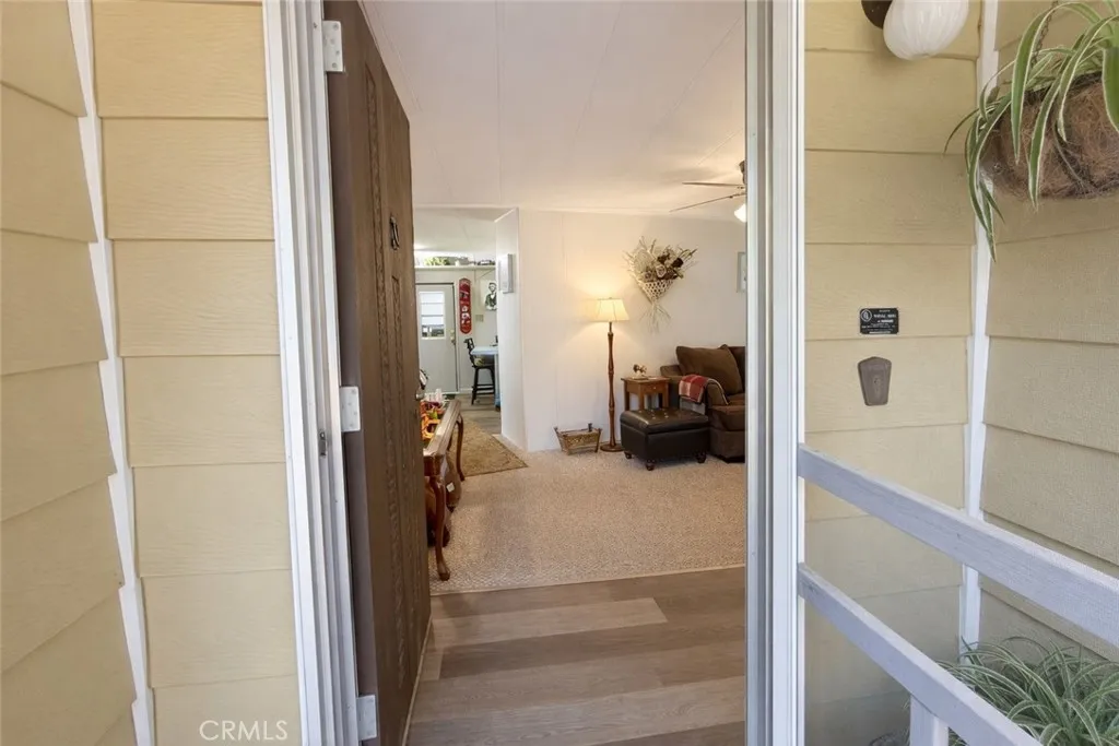 Additional image 26 of 14424 Clarion Way, Magalia, CA 95954