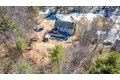 Additional image 28 of 250 Teel Rd, Winchendon, MA, 01475