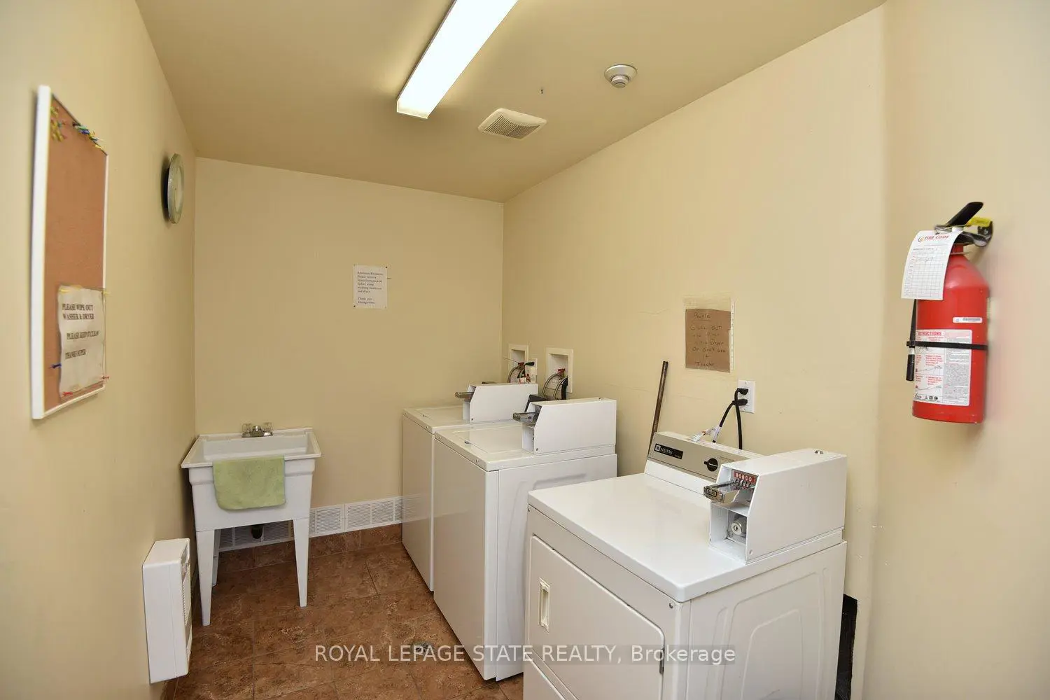 Additional image 18 of 29 Sherman Avenue 6