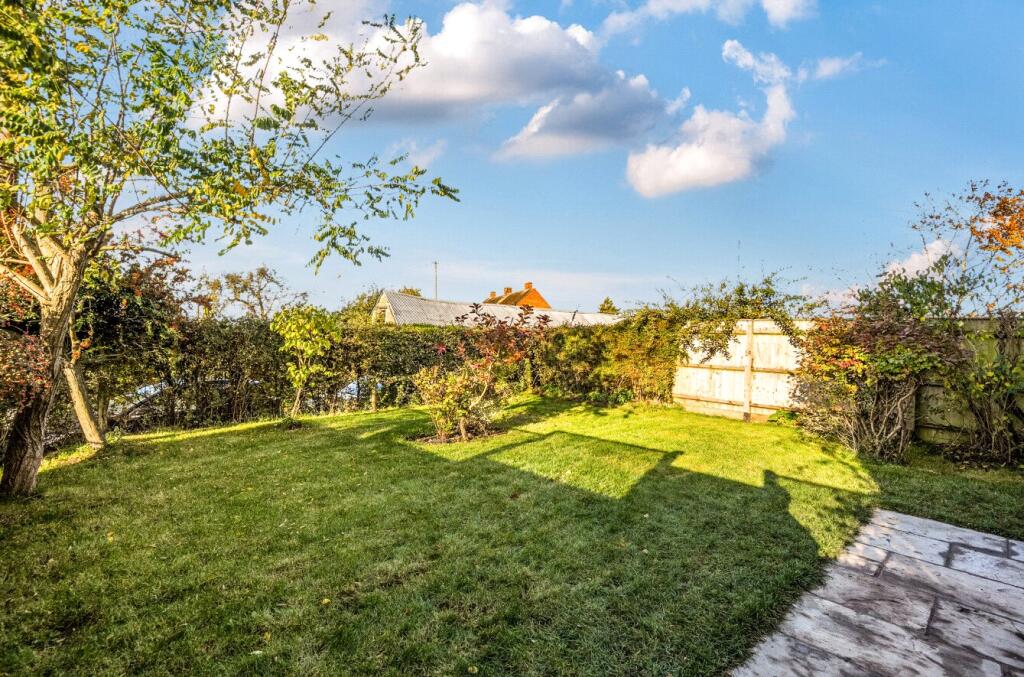 Additional image 11 of Sutton Montis, Yeovil, Somerset, BA22