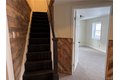Additional image 14 of 7 W Main St, Sherburne, NY, 13460