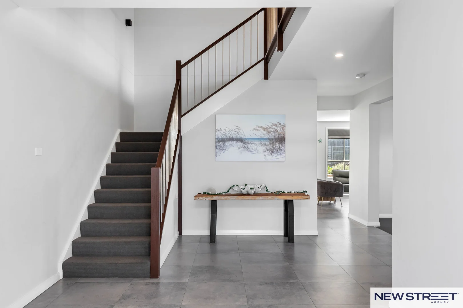 Additional image 23 of 12 Breakers Boulevard, Catherine Hill Bay NSW 2281