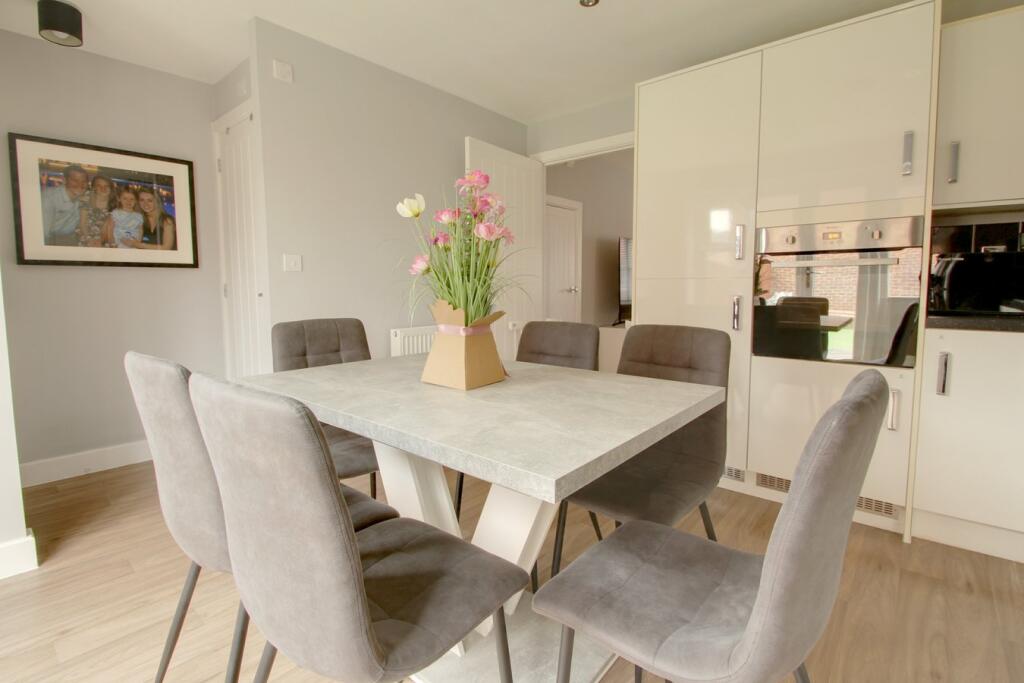 Additional image 8 of Bourke Road, Shepton Mallet, BA4