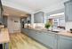 Additional image 17 of Kingsgate Avenue, Broadstairs