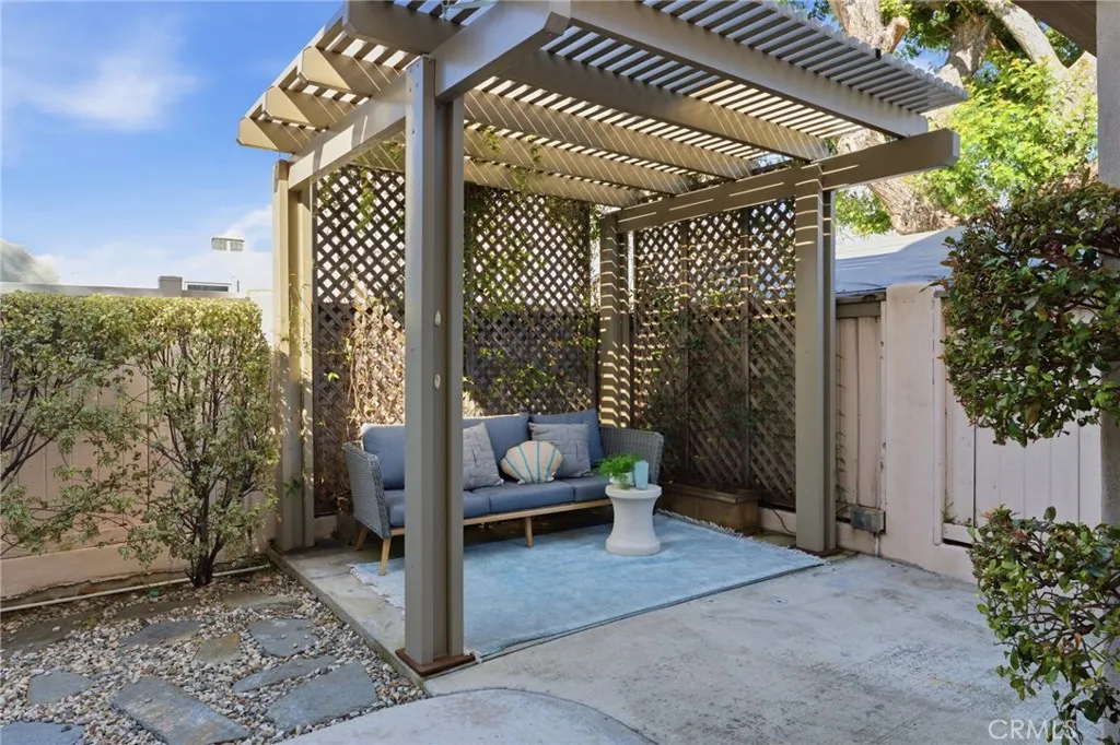 Additional image 91 of 2409 Ruhland Ave. Unit B, Redondo Beach, CA 90278