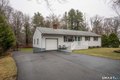 Additional image 2 of 700 Governors Hwy, South Windsor, CT, 06074