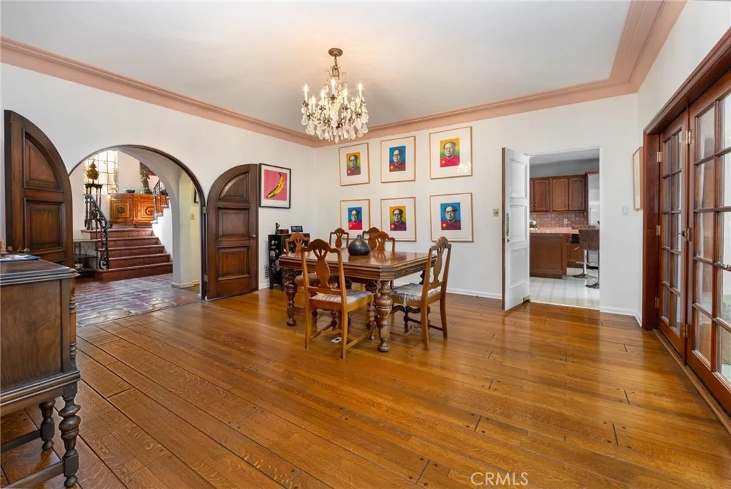 Additional image 17 of 3653 Shannon Rd, Los Angeles, CA 90027