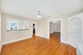 Additional image 15 of 345 Plainfield St, Westbury, NY, 11590
