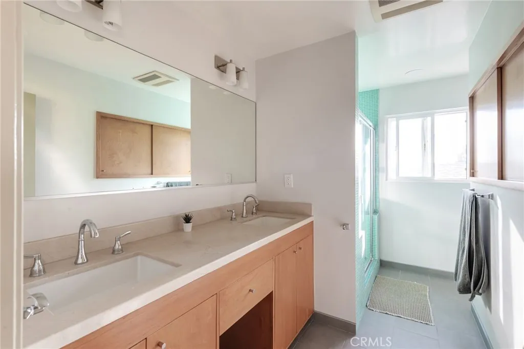 Additional image 90 of 28068 Santona Drive, Rancho Palos Verdes, CA 90275