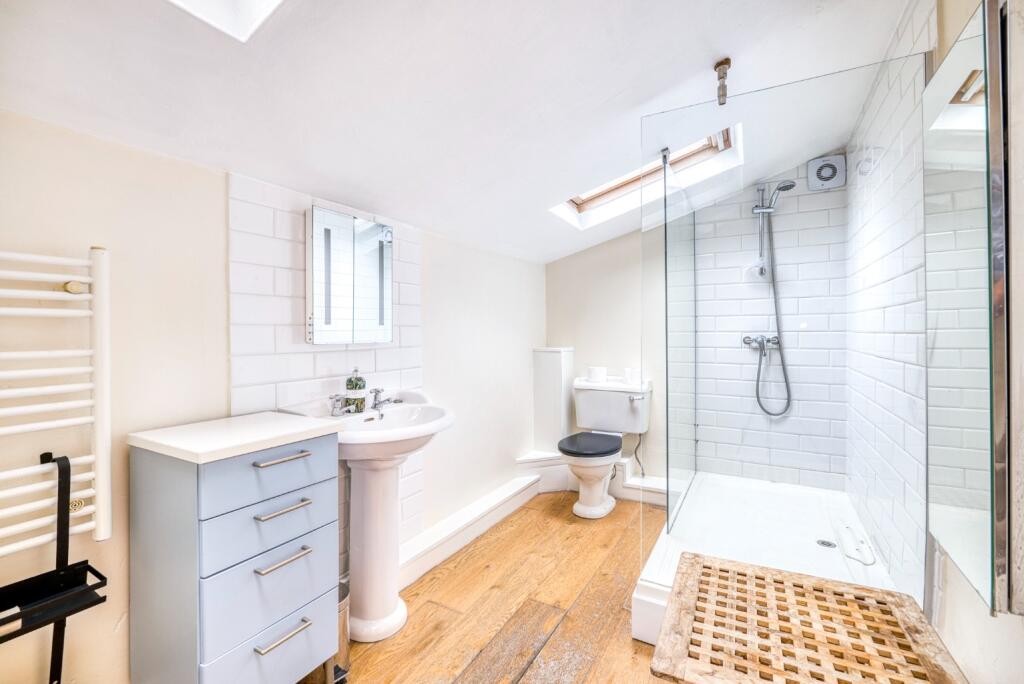 Additional image 23 of Ham Street, Baltonsborough