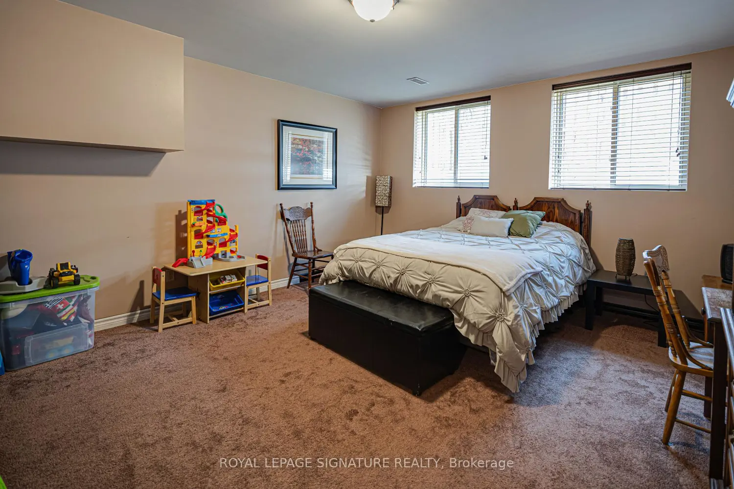 Additional image 17 of 153 Stanley Road